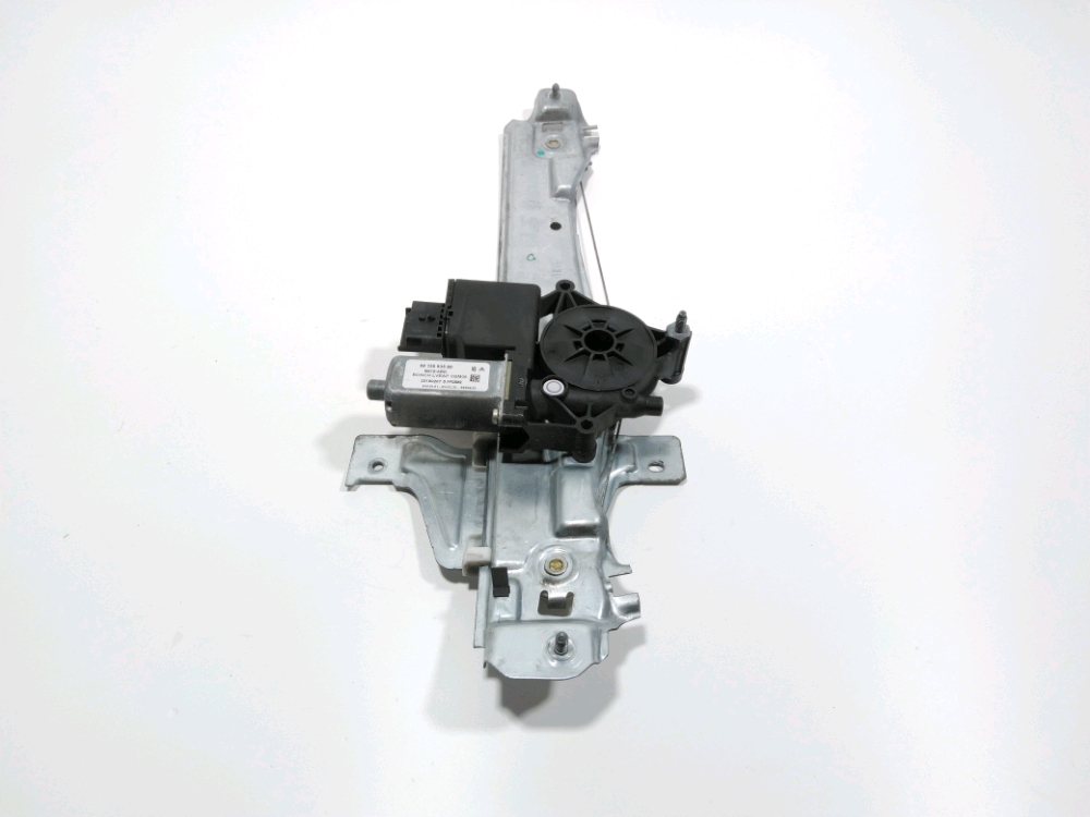 Lève-vitre électrique arrière droit