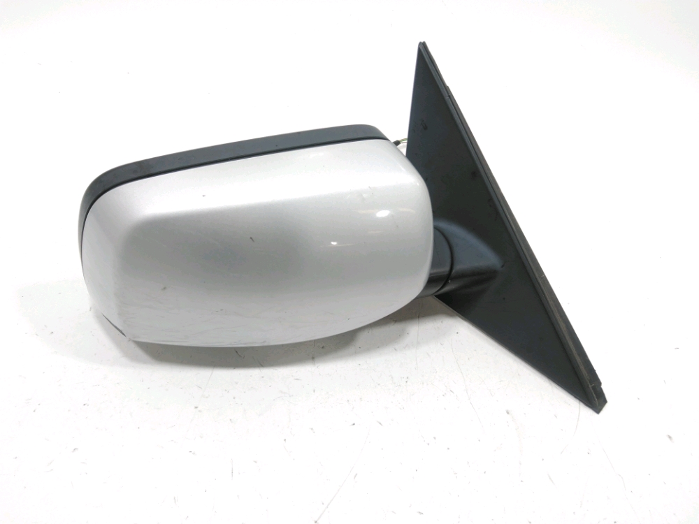 Rétroviseur électrique droit