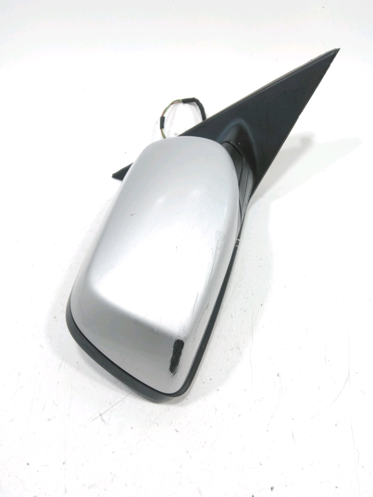 Rétroviseur électrique droit