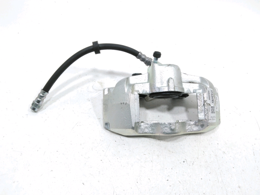 Etrier de frein avant droit