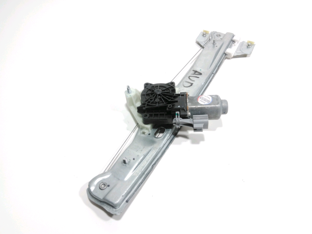 Lève-vitre électrique avant droit