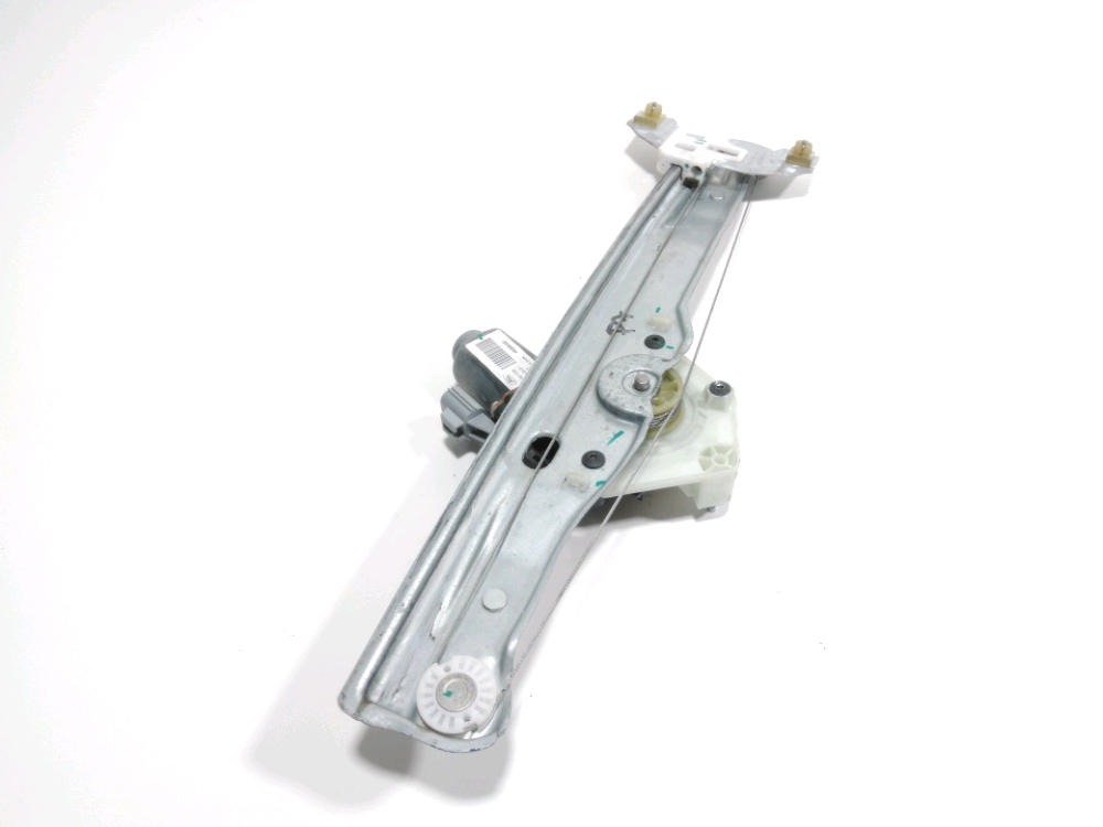 Lève-vitre électrique avant droit