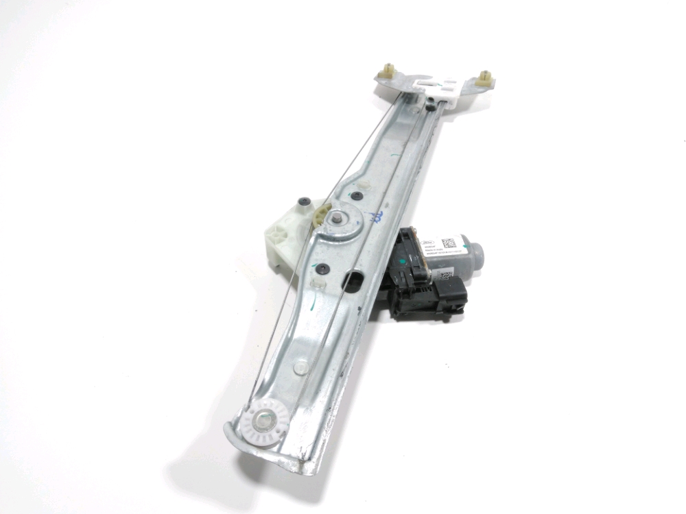 Lève-vitre électrique avant gauche