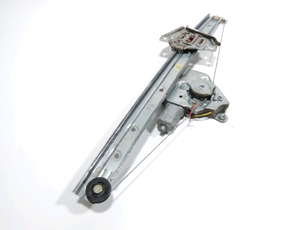 Lève-vitre électrique avant gauche