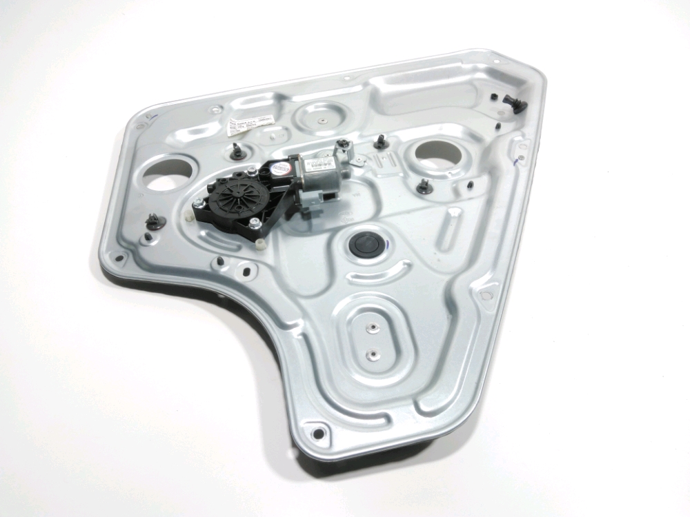 Leve-vitre electrique arriere droit