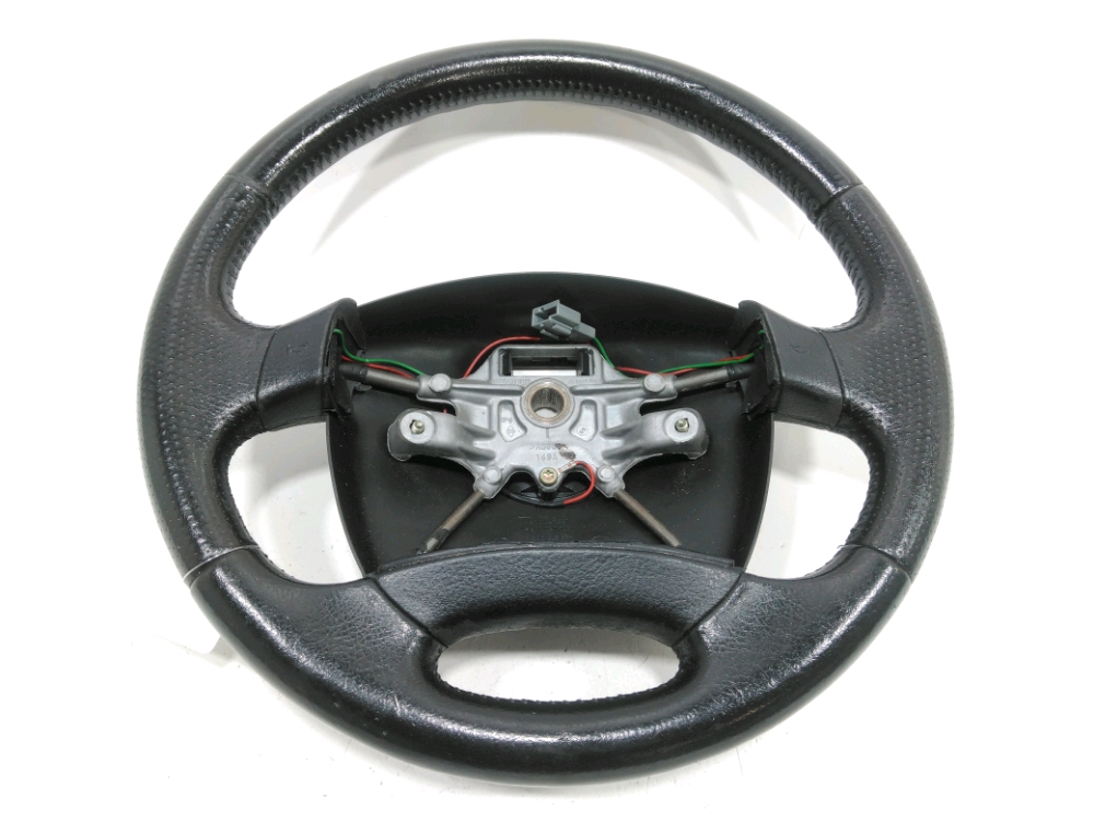 Volant
