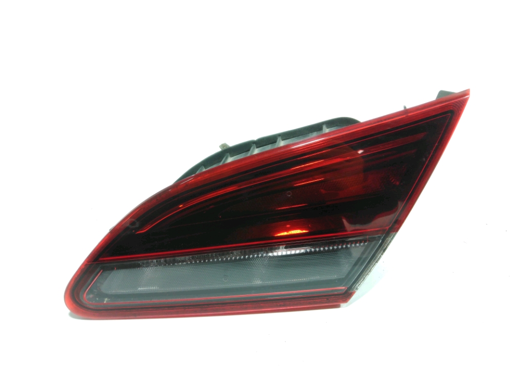 Feu arrière intérieur droit