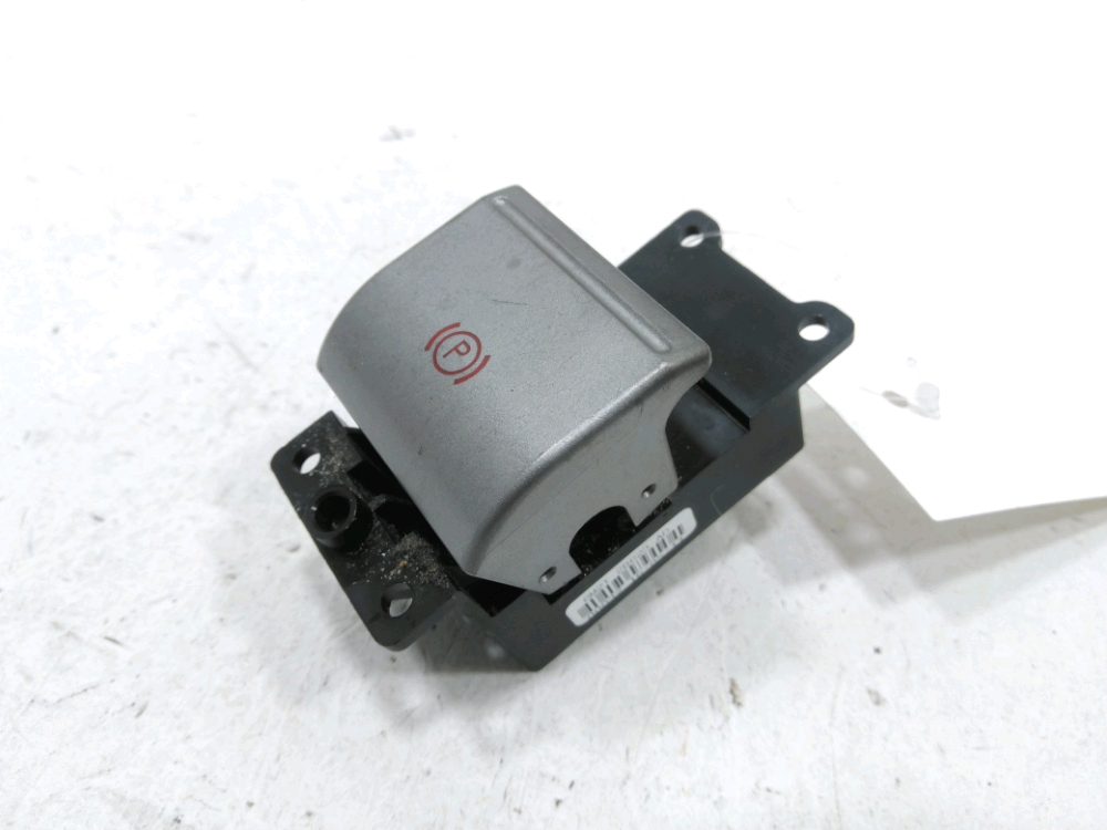 Levier de frein à main