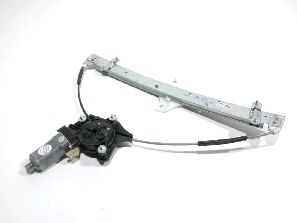 Lève-vitre électrique avant droit