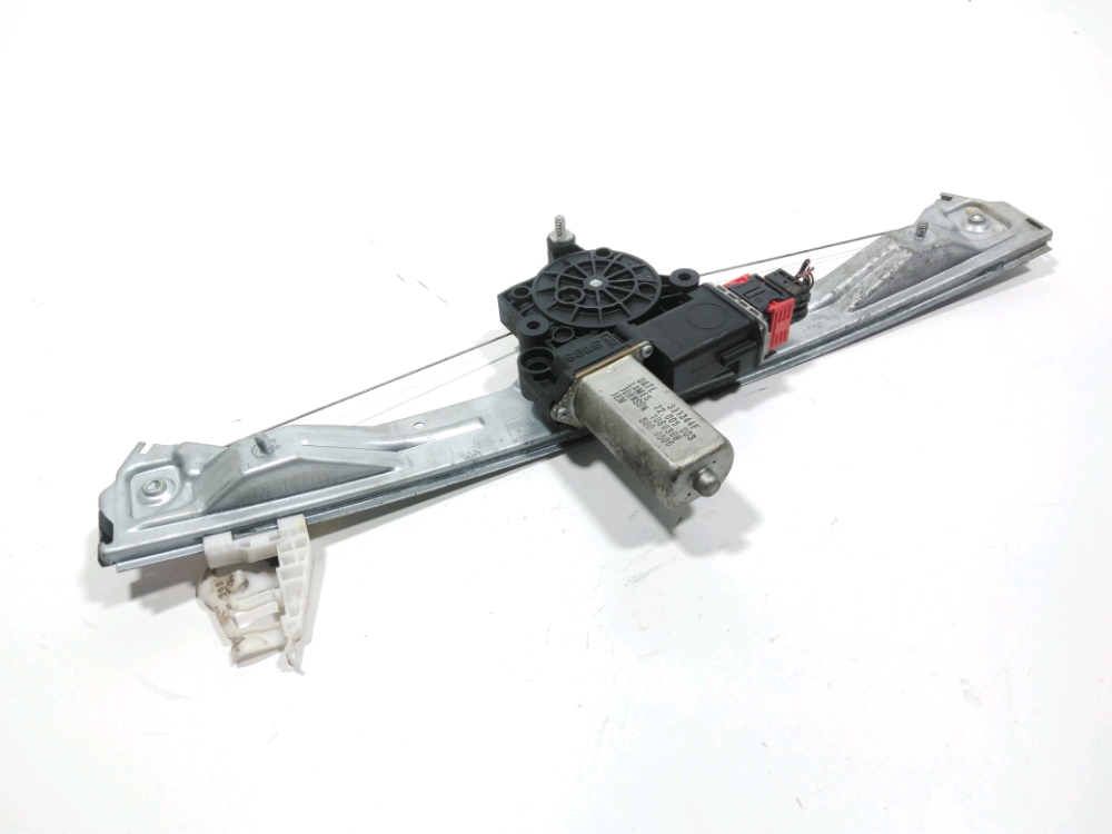 Lève-vitre électrique arrière droit