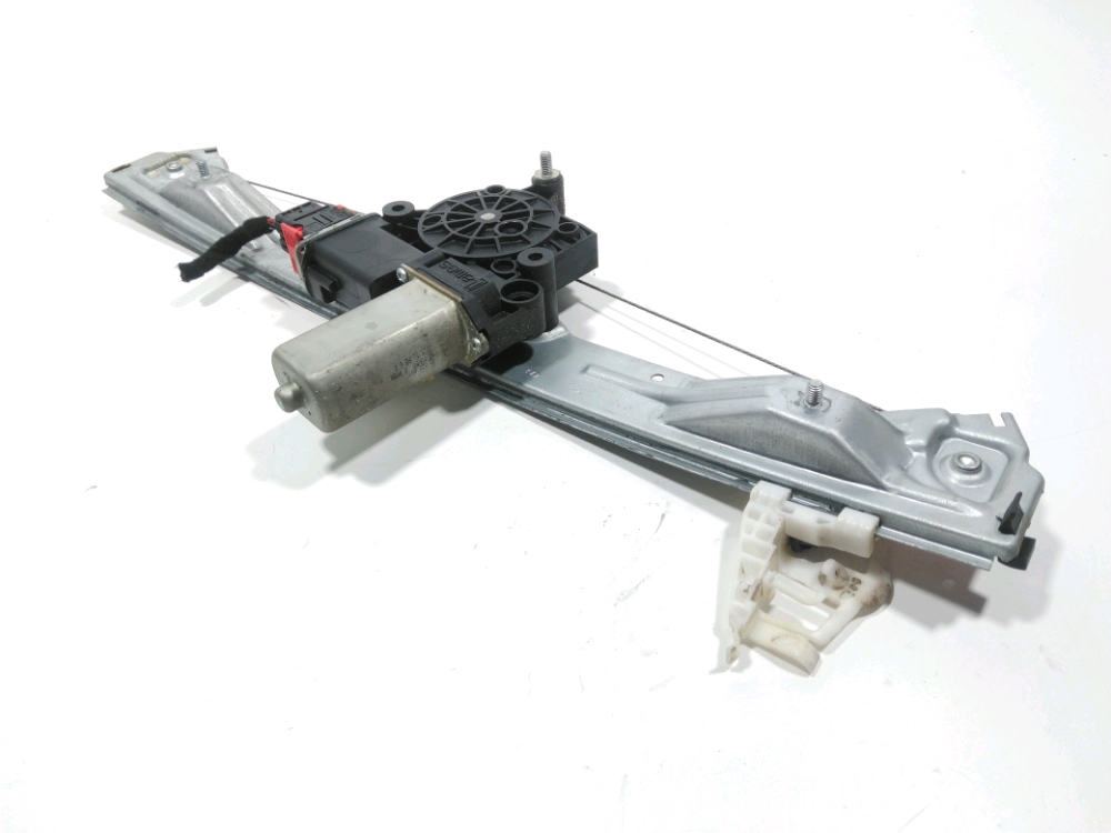 Lève-vitre électrique arrière gauche