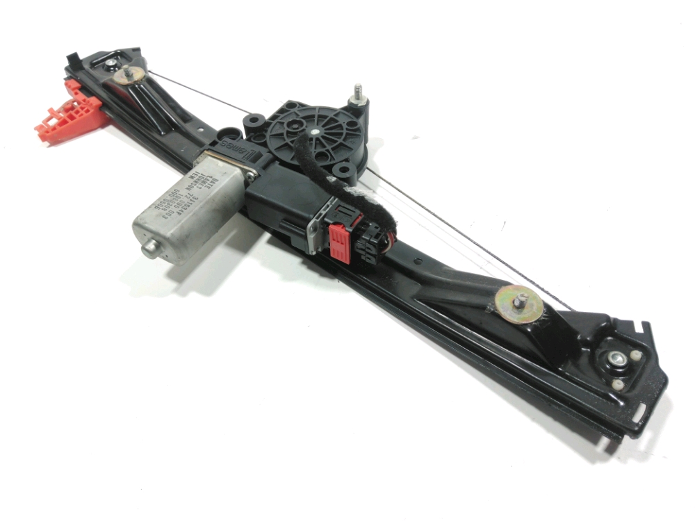 Lève-vitre électrique avant gauche