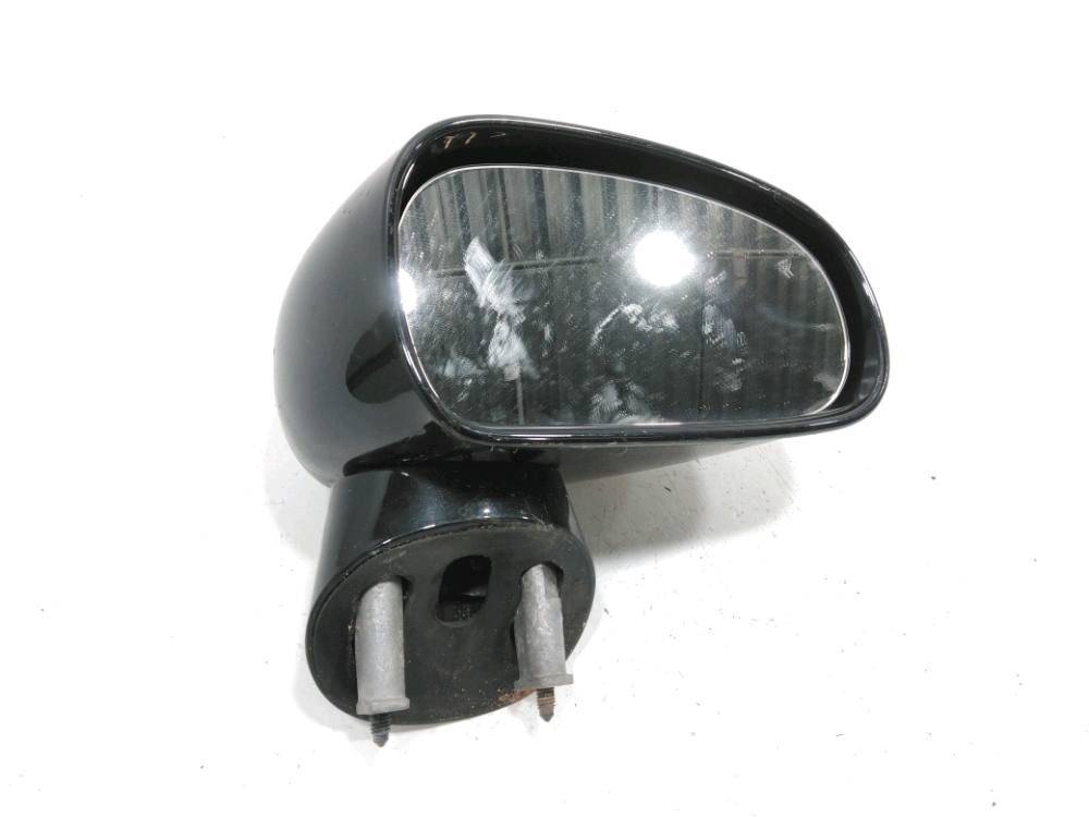 Rétroviseur électrique droit