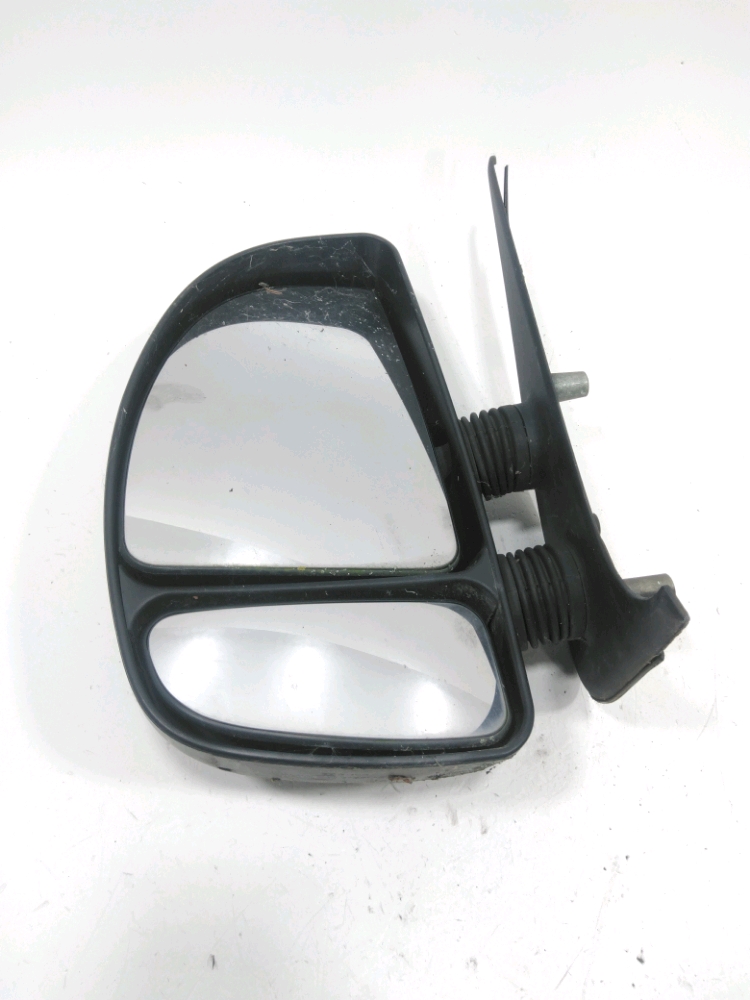 Rétroviseur manuel gauche