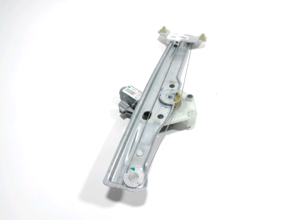 Lève-vitre électrique avant droit