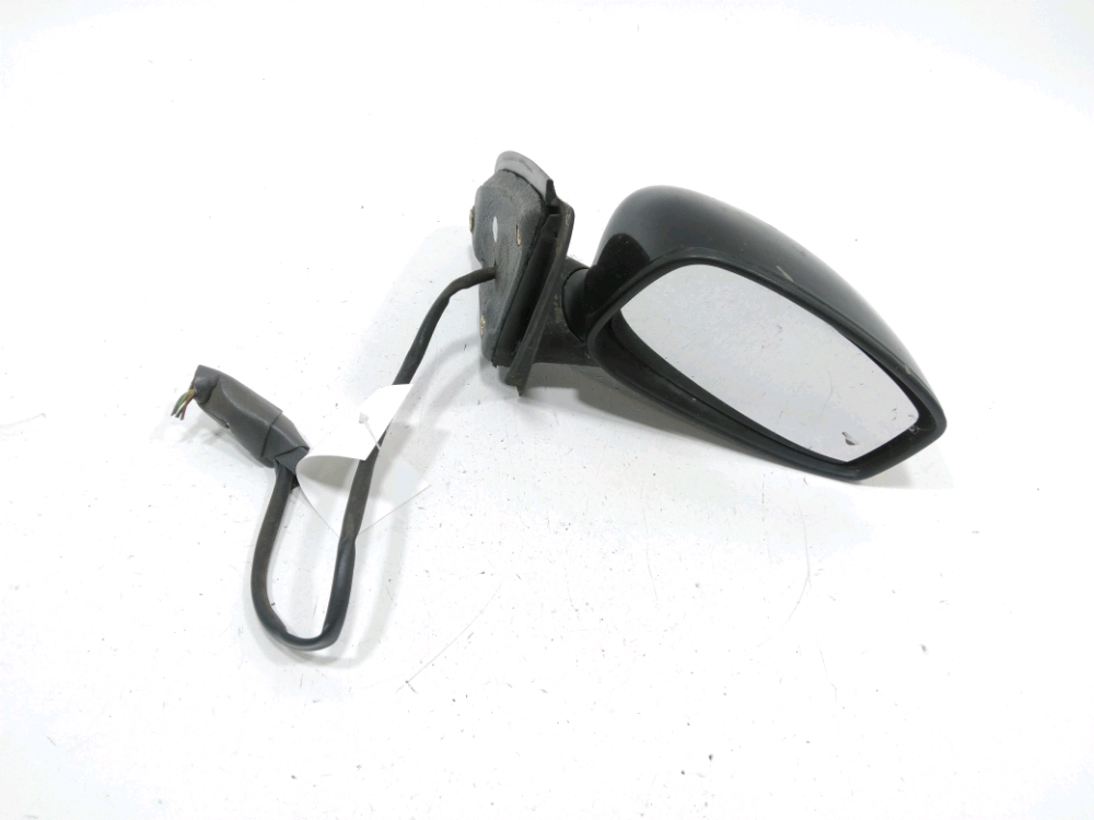 Rétroviseur électrique droit