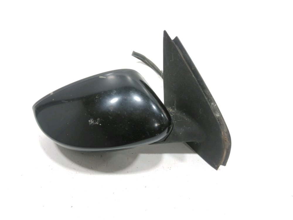 Rétroviseur électrique droit