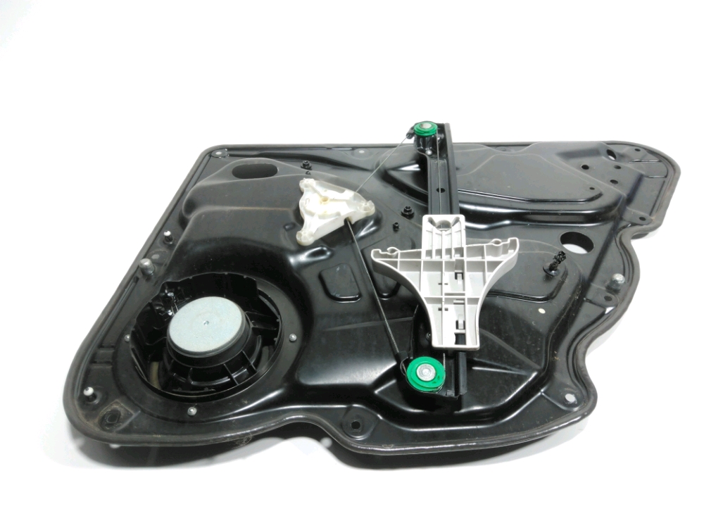 Lève-vitre électrique arrière gauche