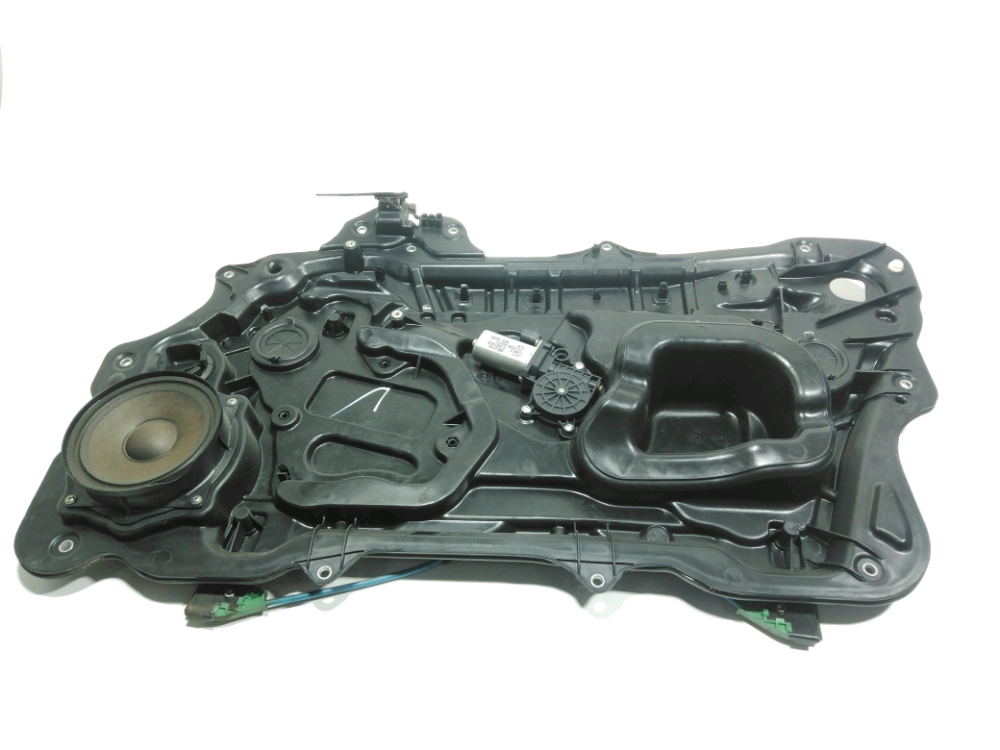 Lève-vitre électrique avant droit