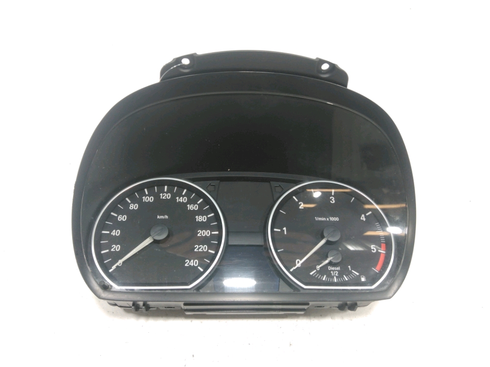 Compteur