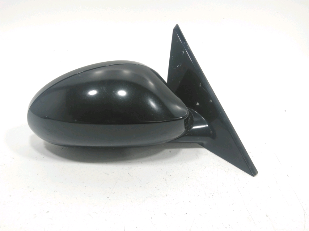 Rétroviseur électrique droit