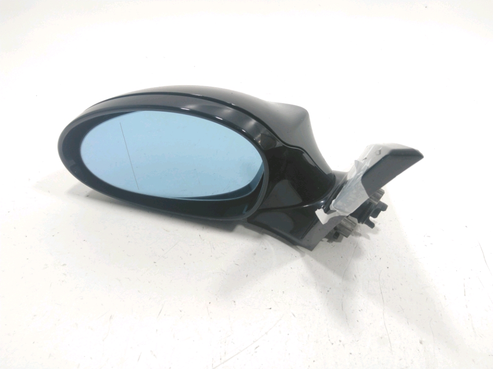 Retroviseur electrique gauche