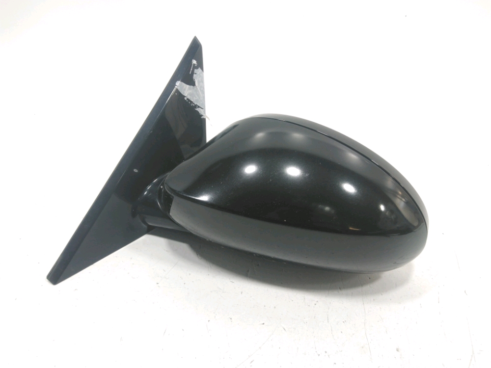 Rétroviseur électrique gauche