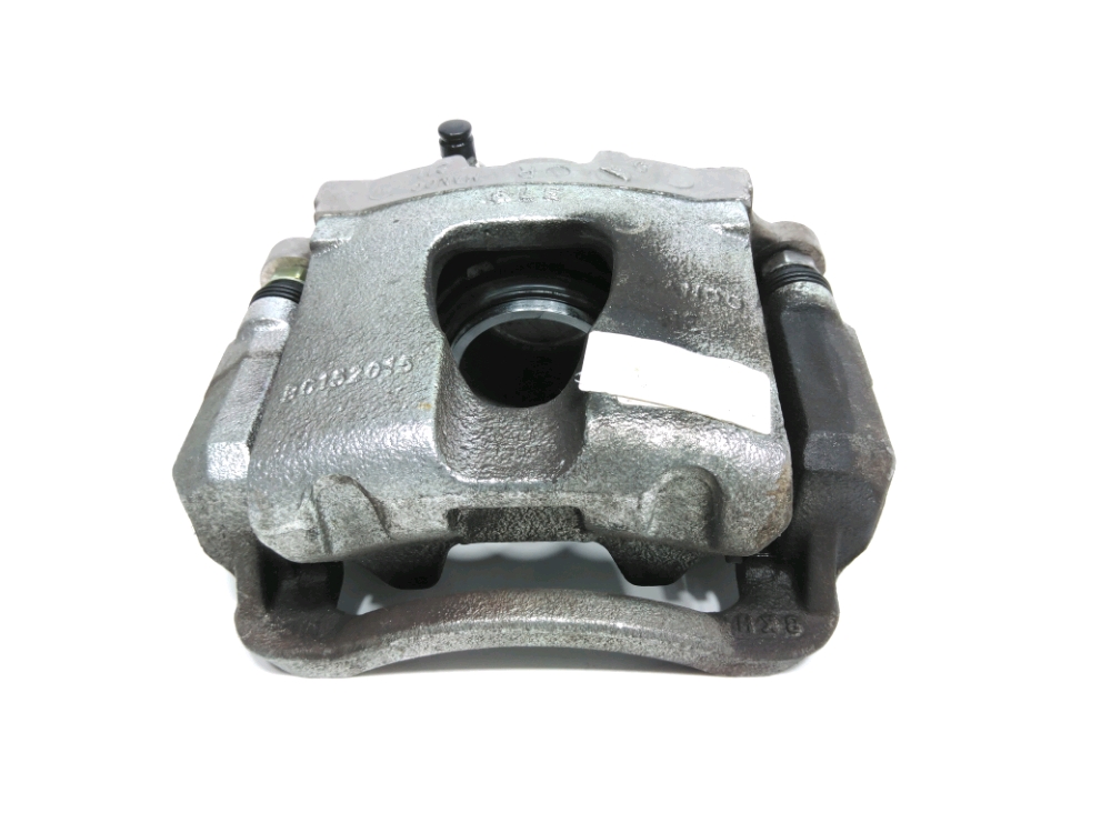 Etrier de frein avant droit