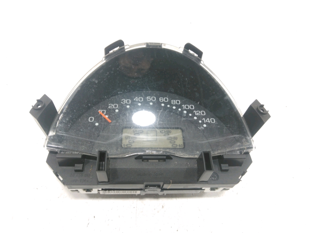 Compteur