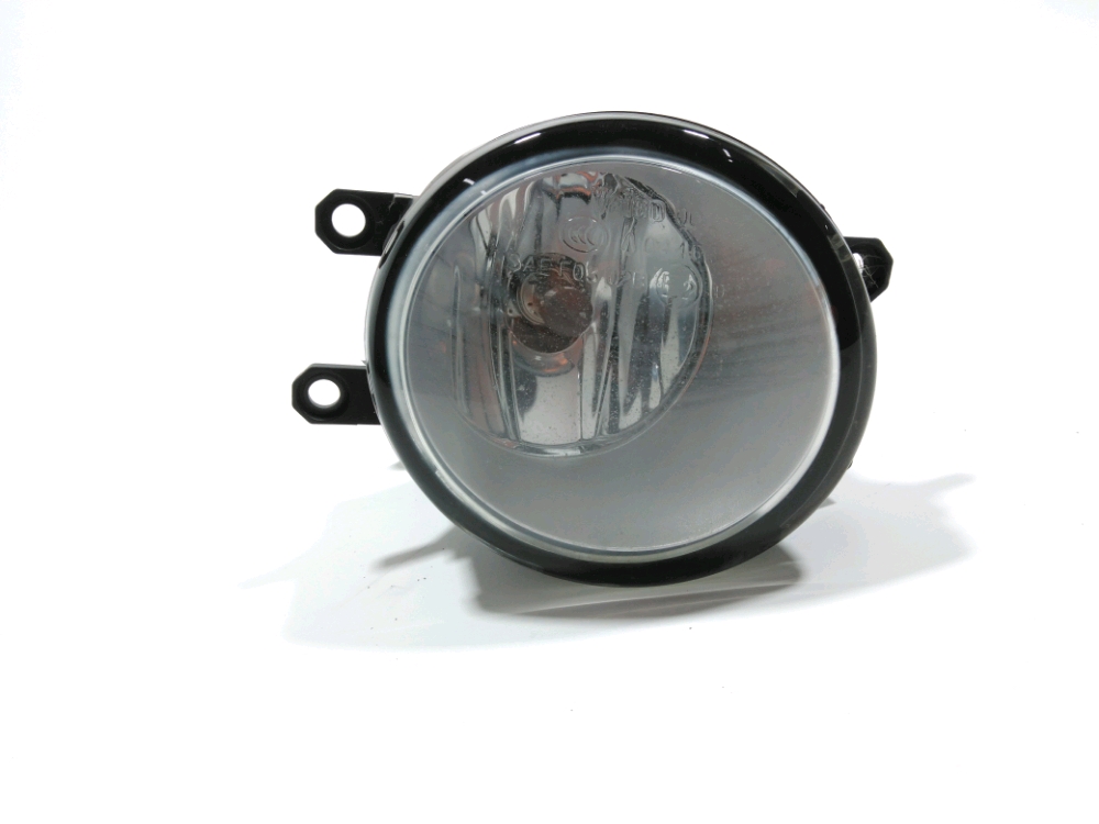 Antibrouillard avant droit