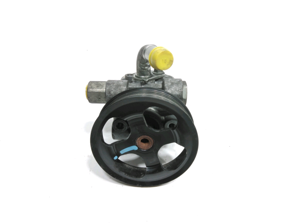 Pompe de direction assistée