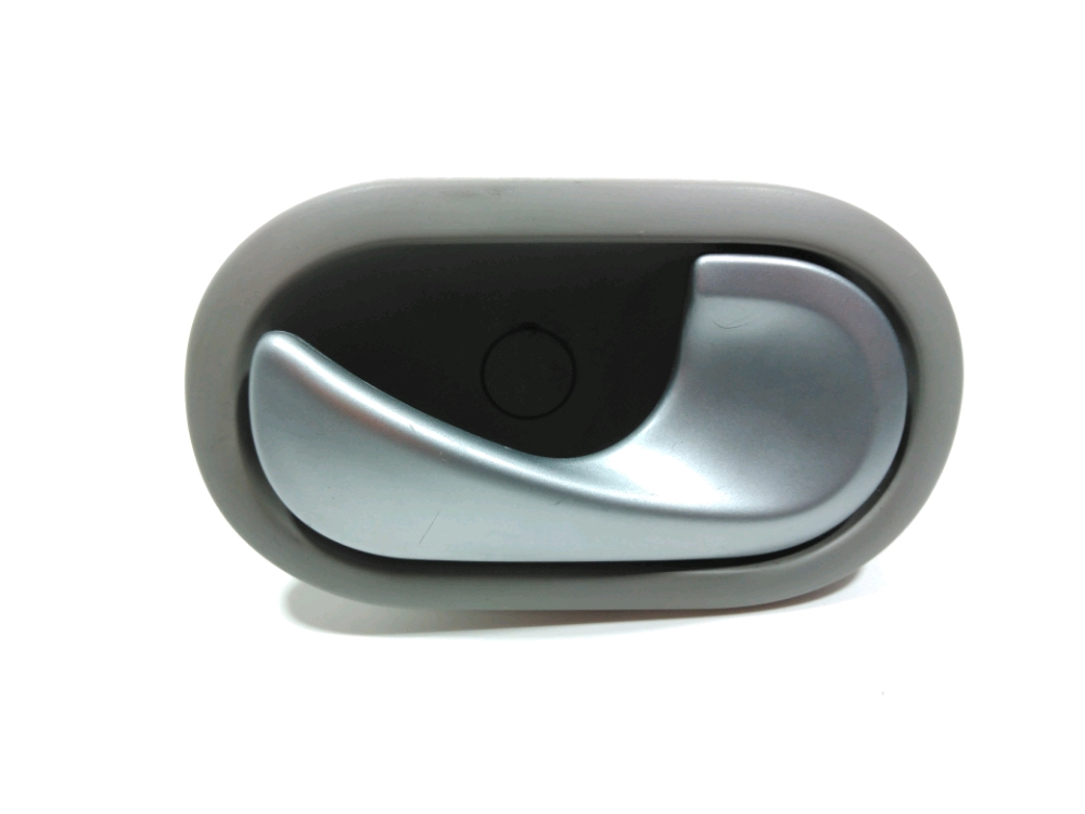 Poignée intérieure porte avant droite