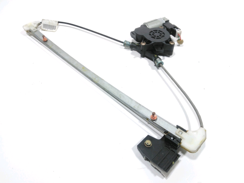 Lève-vitre électrique arrière gauche