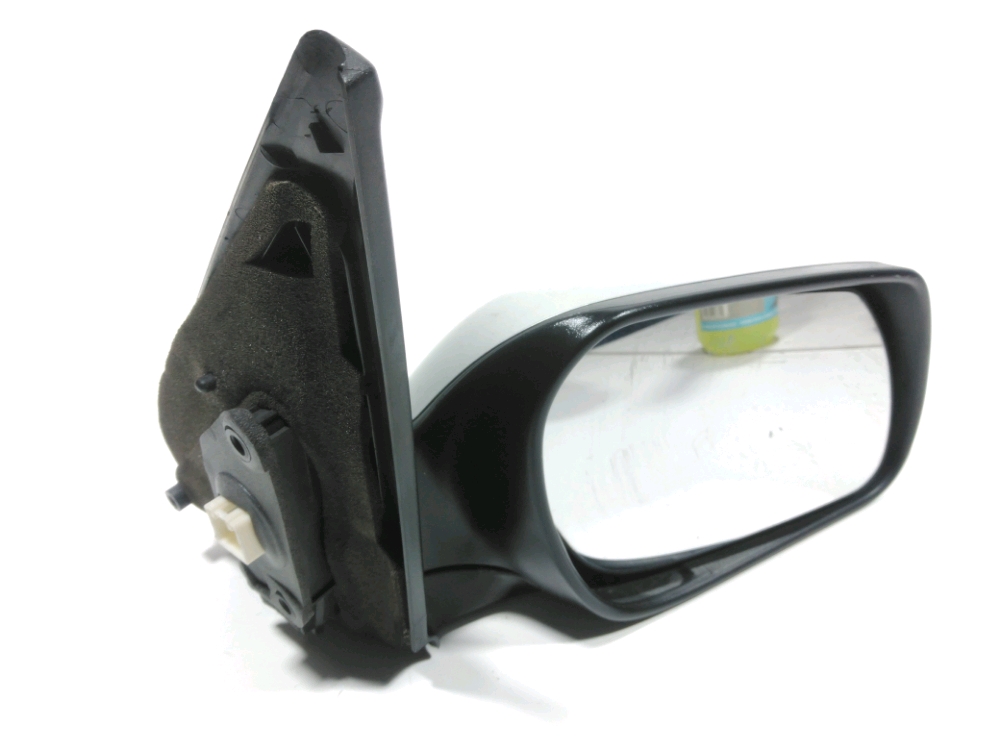 Retroviseur electrique droit