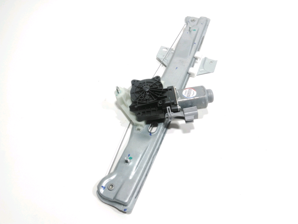 Lève-vitre électrique avant droit