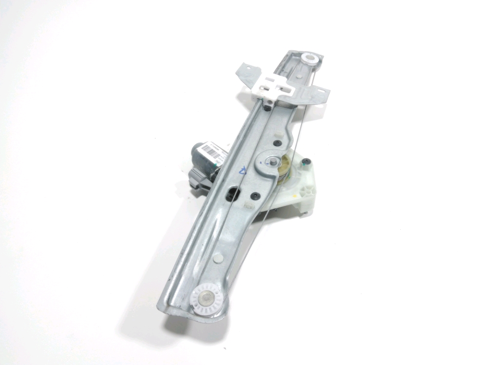 Lève-vitre électrique avant droit