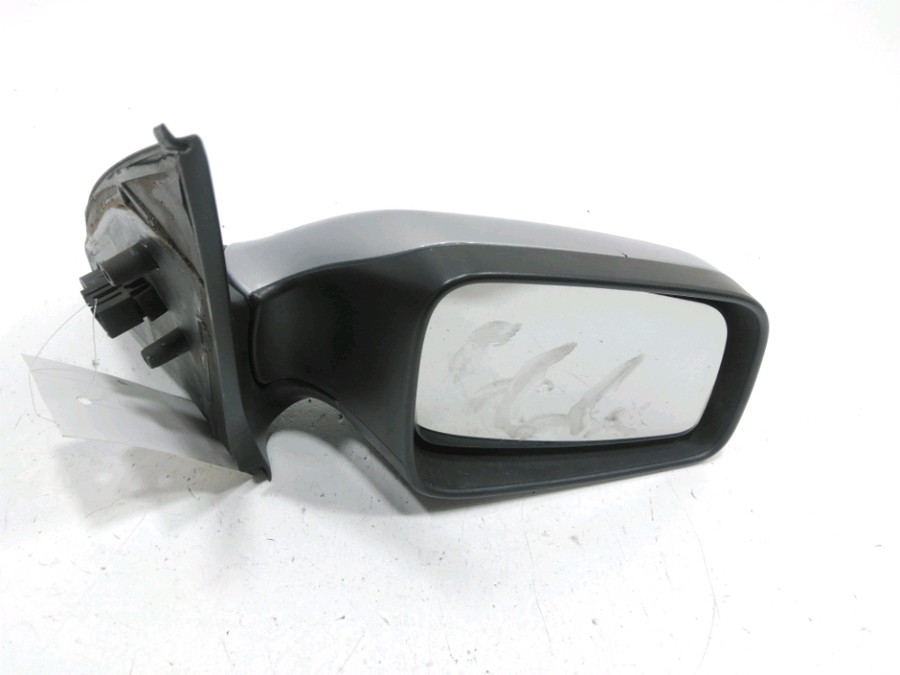 Rétroviseur électrique droit