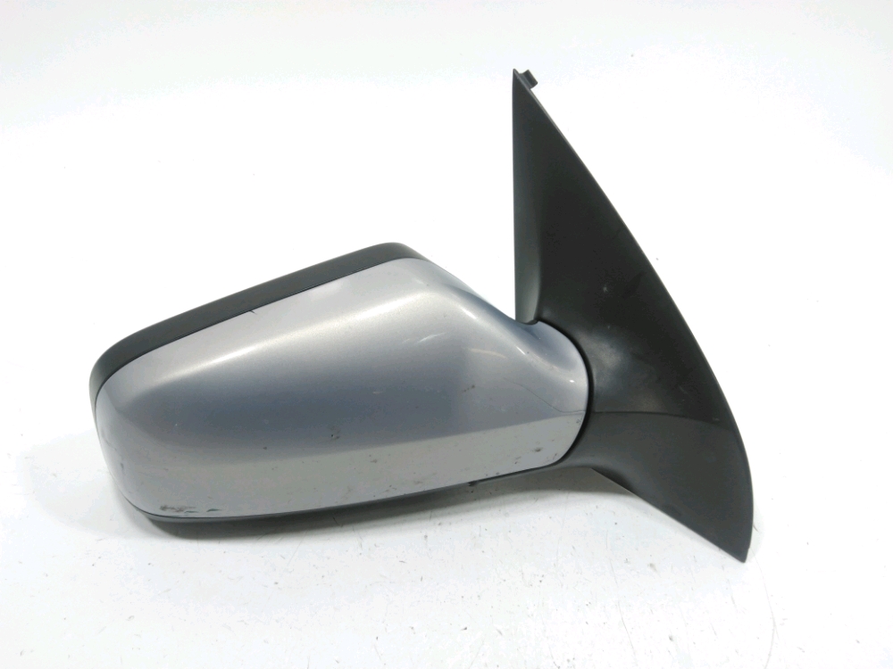 Rétroviseur électrique droit