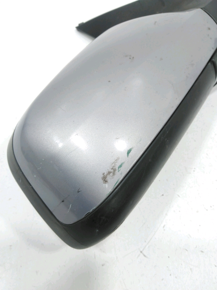 Rétroviseur électrique droit