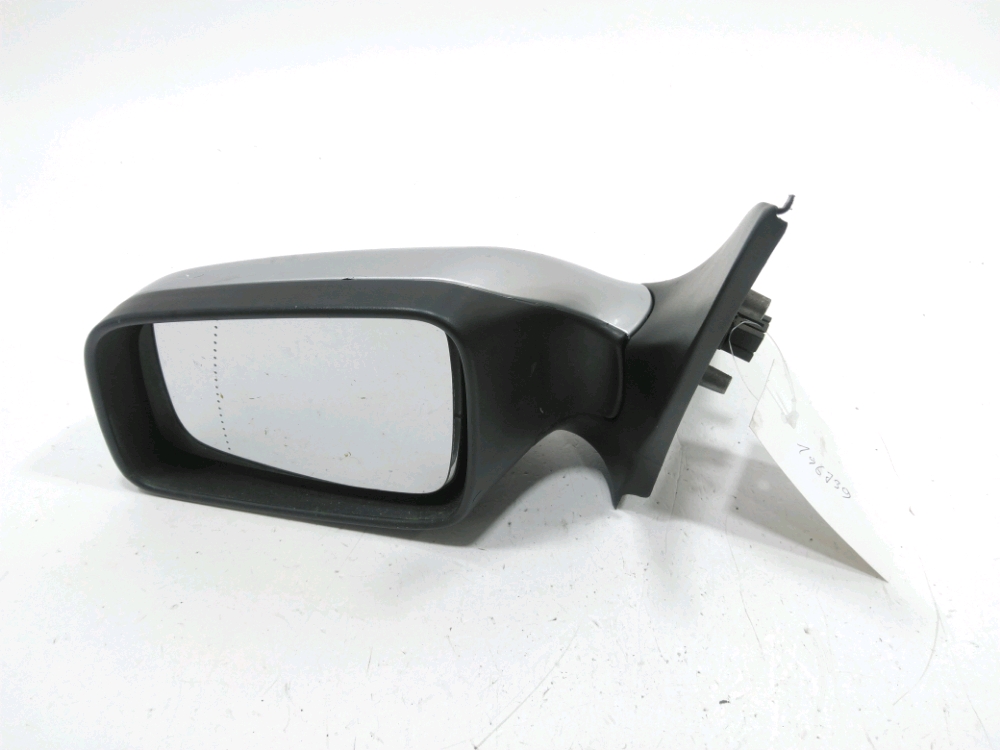 Rétroviseur électrique gauche