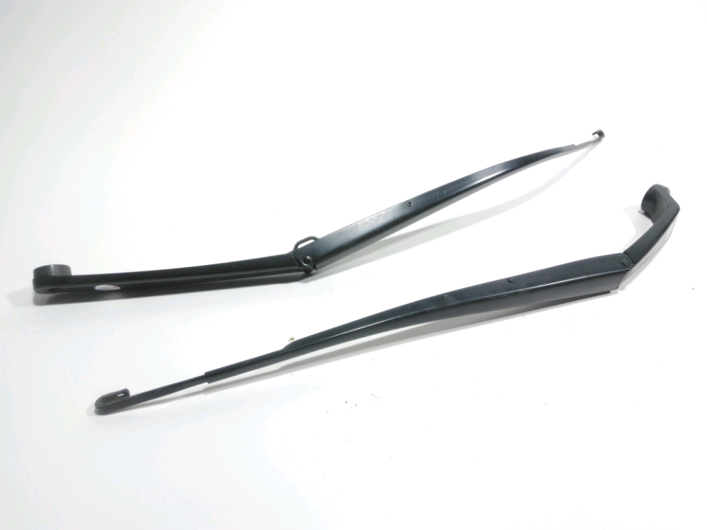 Bras d'essuie-glace avant