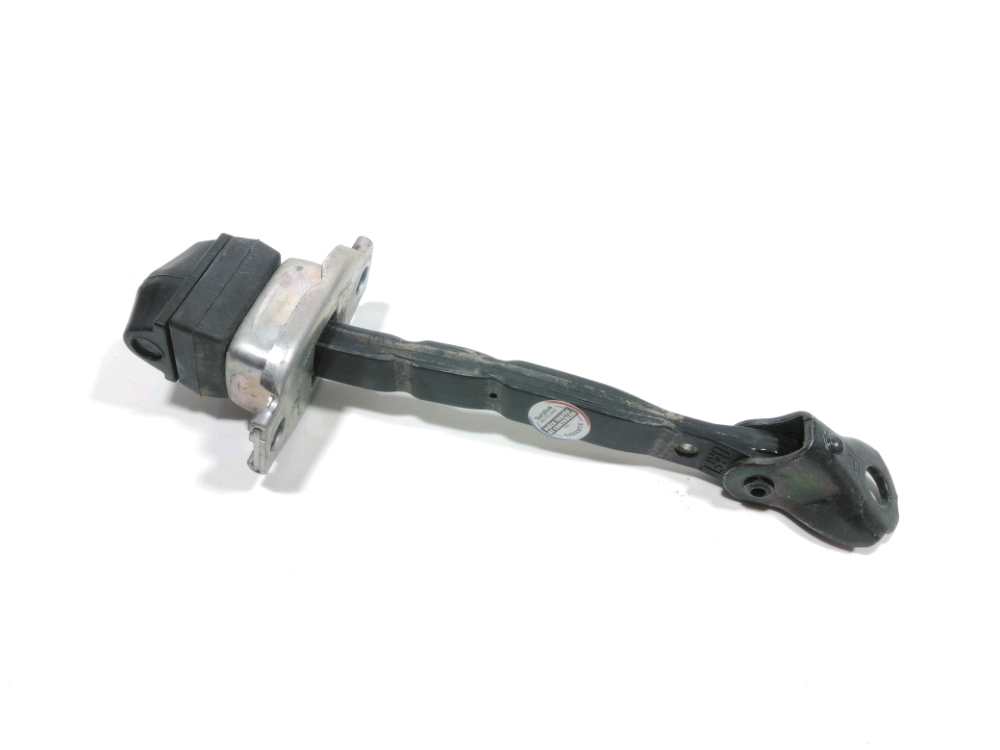 Tirant de porte avant droit