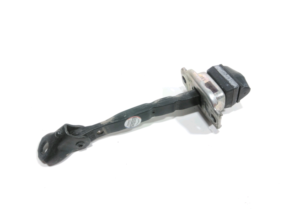 Tirant de porte avant gauche