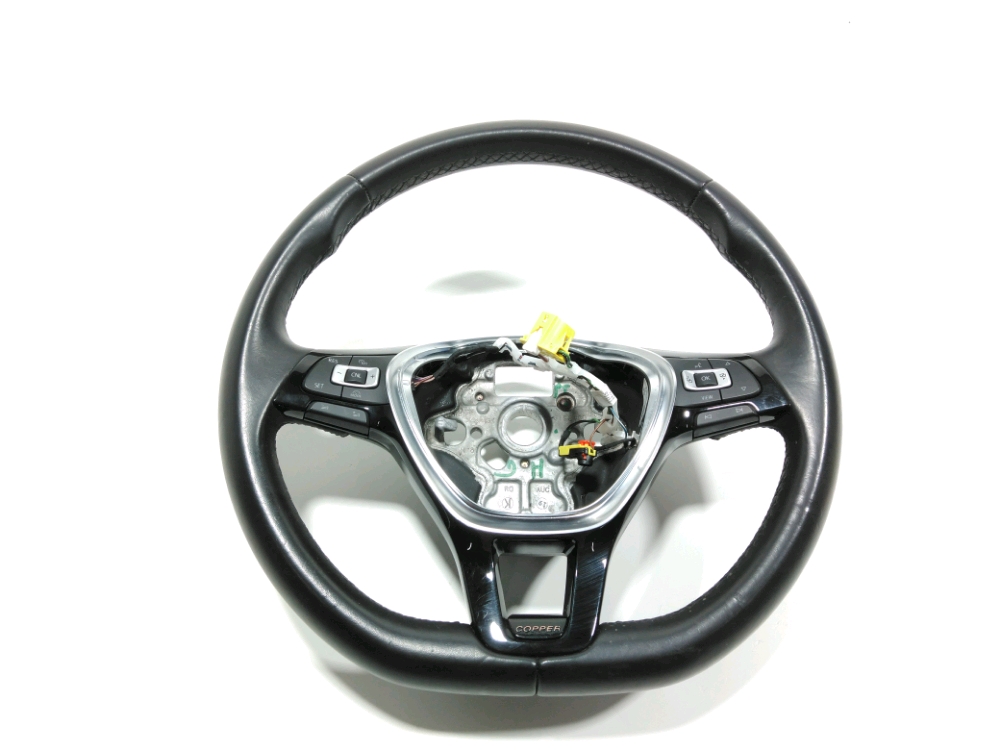 Volant
