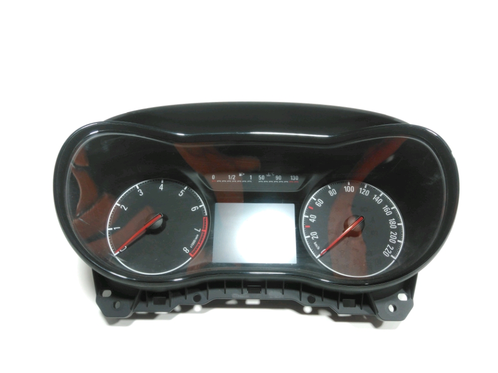 Compteur
