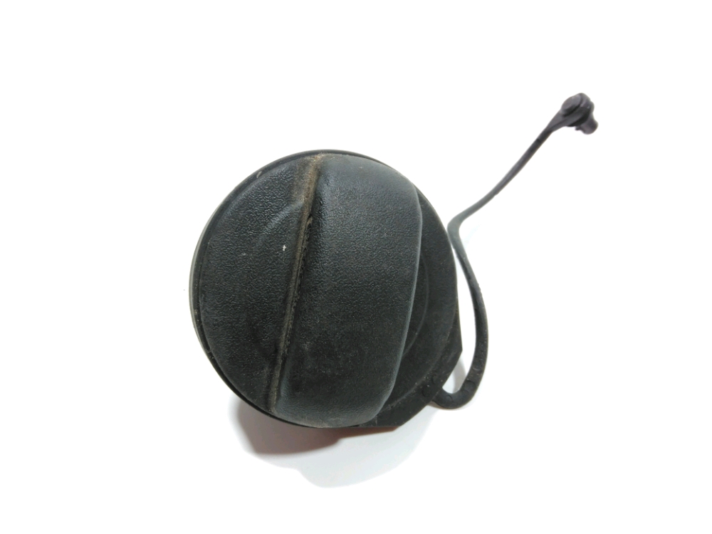 Bouchon de reservoir a carburant