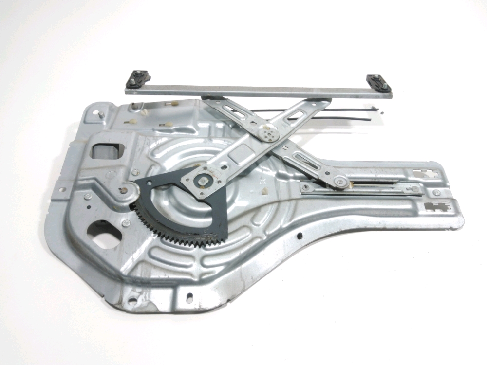 Lève-vitre électrique arrière gauche