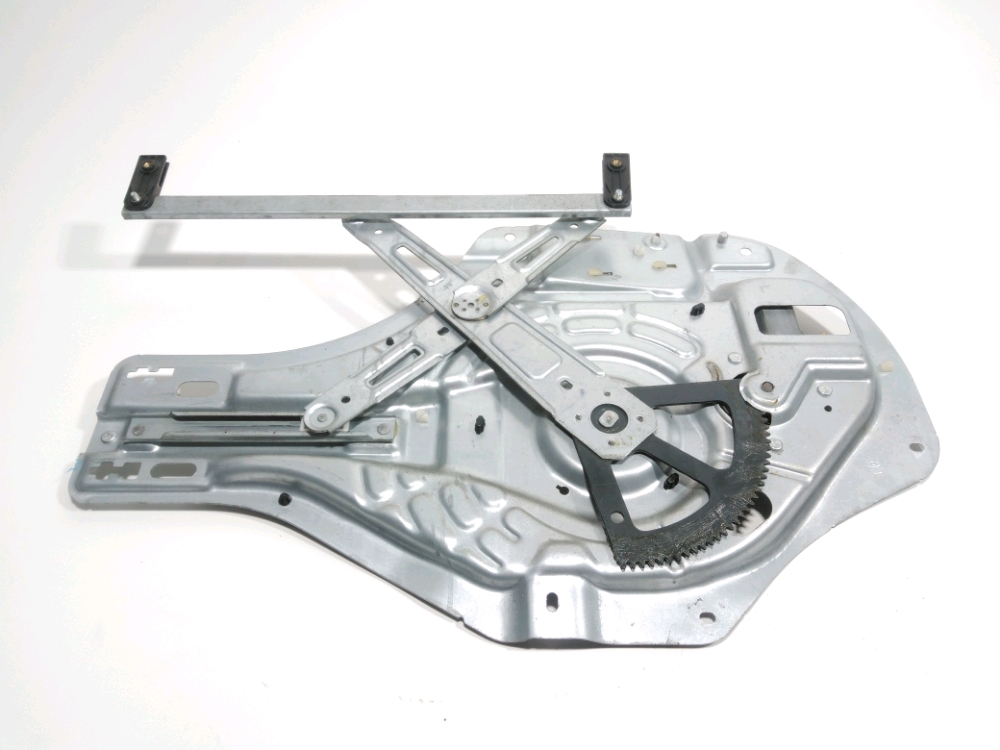 Lève-vitre électrique avant droit