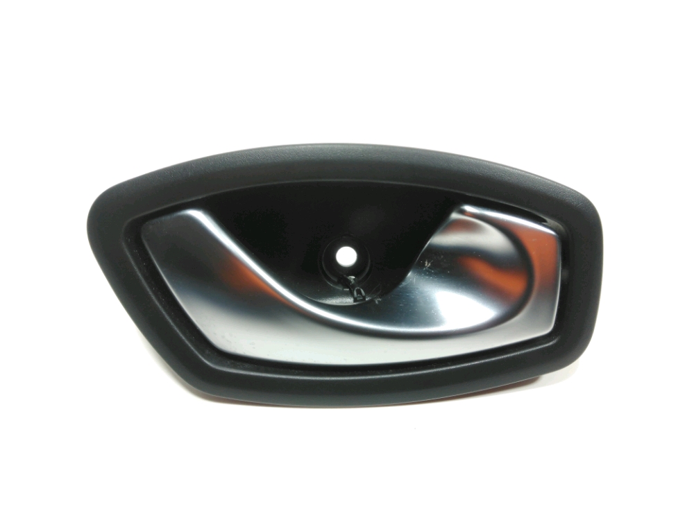 Poignée intérieure porte avant droite