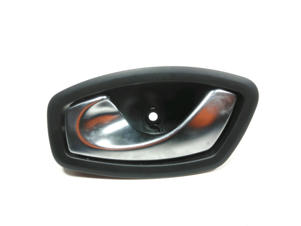 Poignée intérieure porte avant gauche